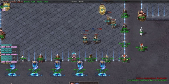 [Gm�汾��]2026��9����Ӱ��ʧ��ְҵ��������|��֮��ħ|�ռ䴫��|Gom����