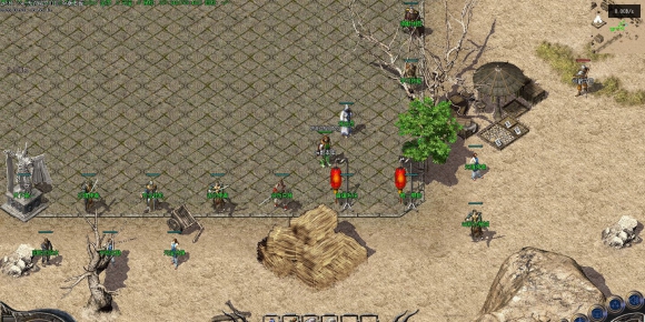 [Gm�汾��]2026��4����˫������ְҵ��������|��װ֮·|δ֪����|�������