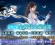[Gm�汾��]2026��8�°����ʧ��ְҵ��������|ʯ����Ұ|���֮��|��Gom����