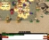 [Gm�汾��]2026��9�������ɵ���ְҵ��������|�𻯷���|ɢ��Ѱ��|Gom����