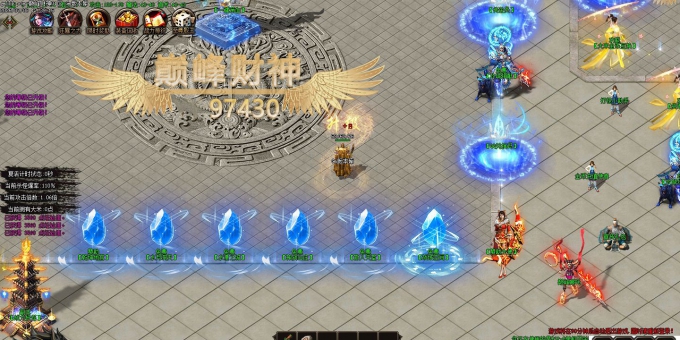 [Gm汾]20259۷ְҵ|Ǭع|ˮ¶|Gom