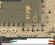 [Gm�汾��]2026��9�°Ե�ս����ְҵ��������|�칬���|ħ��ս��|Gom����