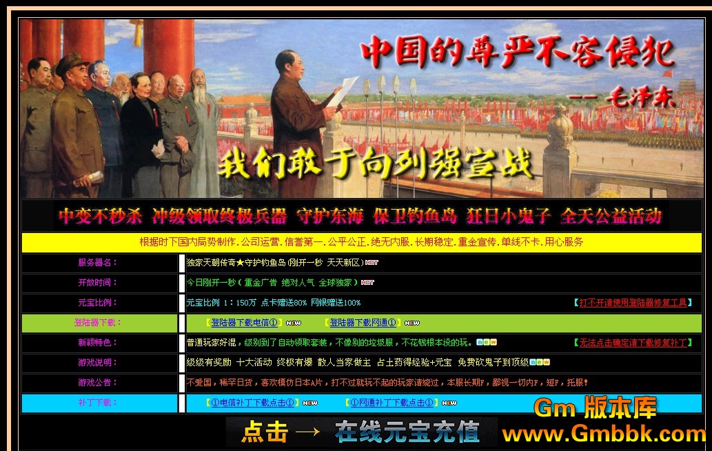 QQͼ20121217151012.jpg