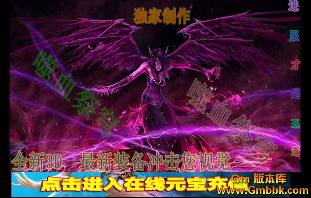 QQͼ20130119125357.jpg