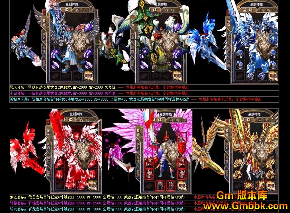 QQͼ20130122160041.jpg