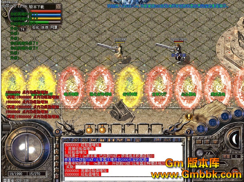 QQͼ20130205131444.jpg