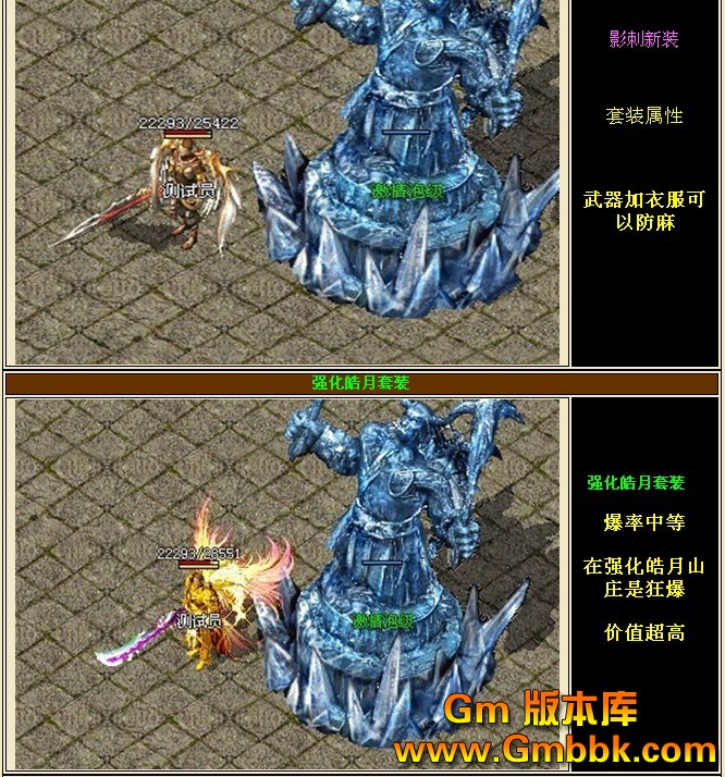 QQͼ20130205131827.jpg
