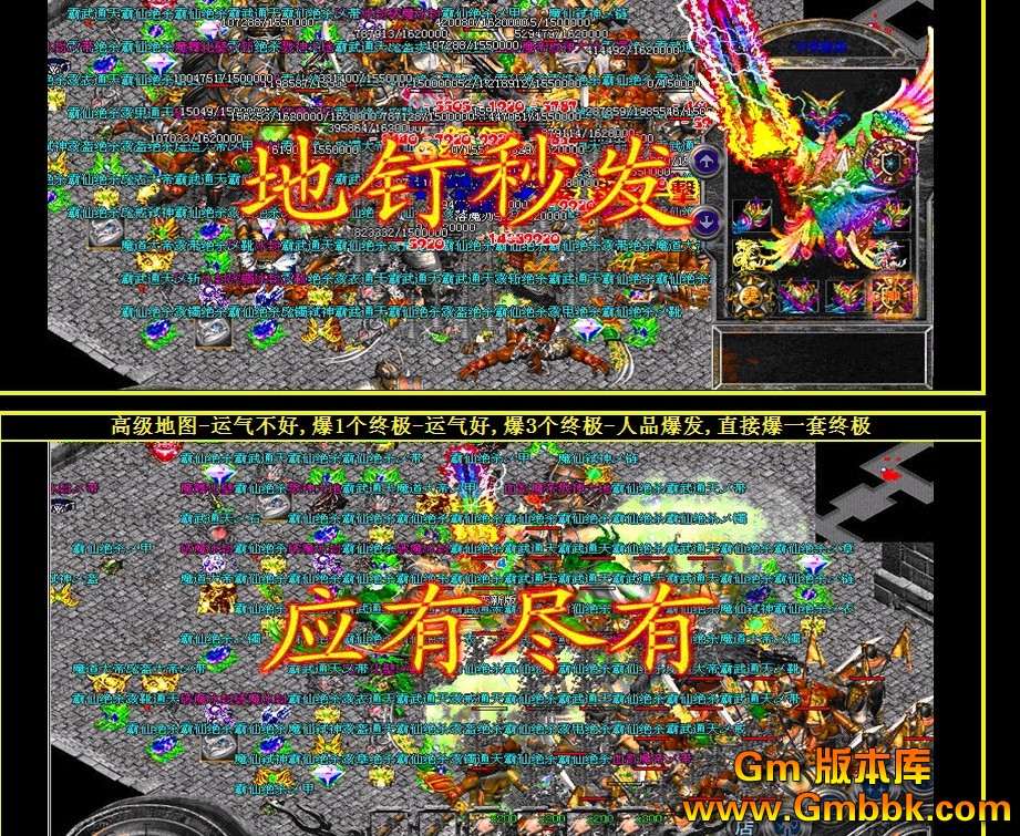 QQͼ20130611130628.jpg