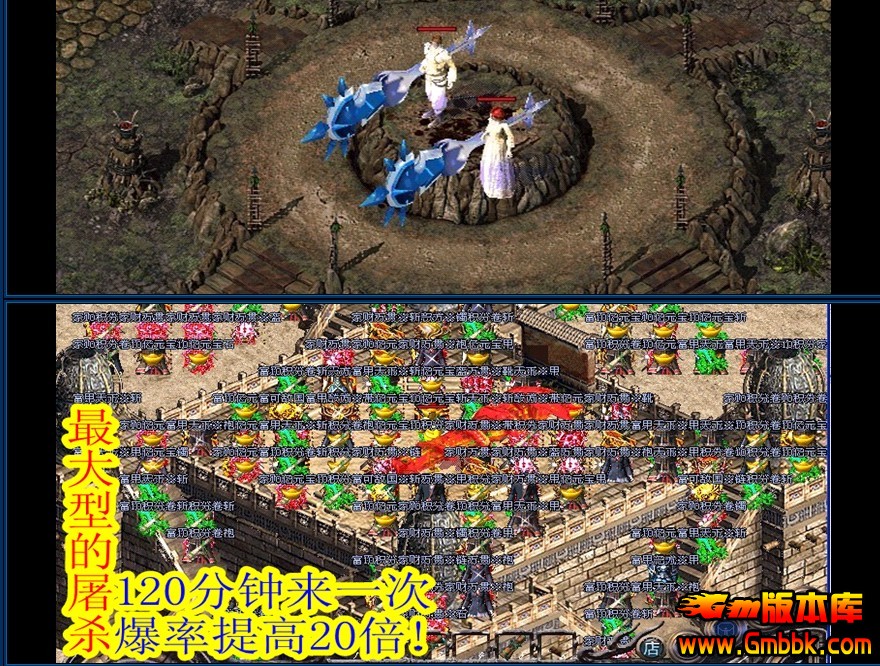 QQͼ20130909131535.jpg