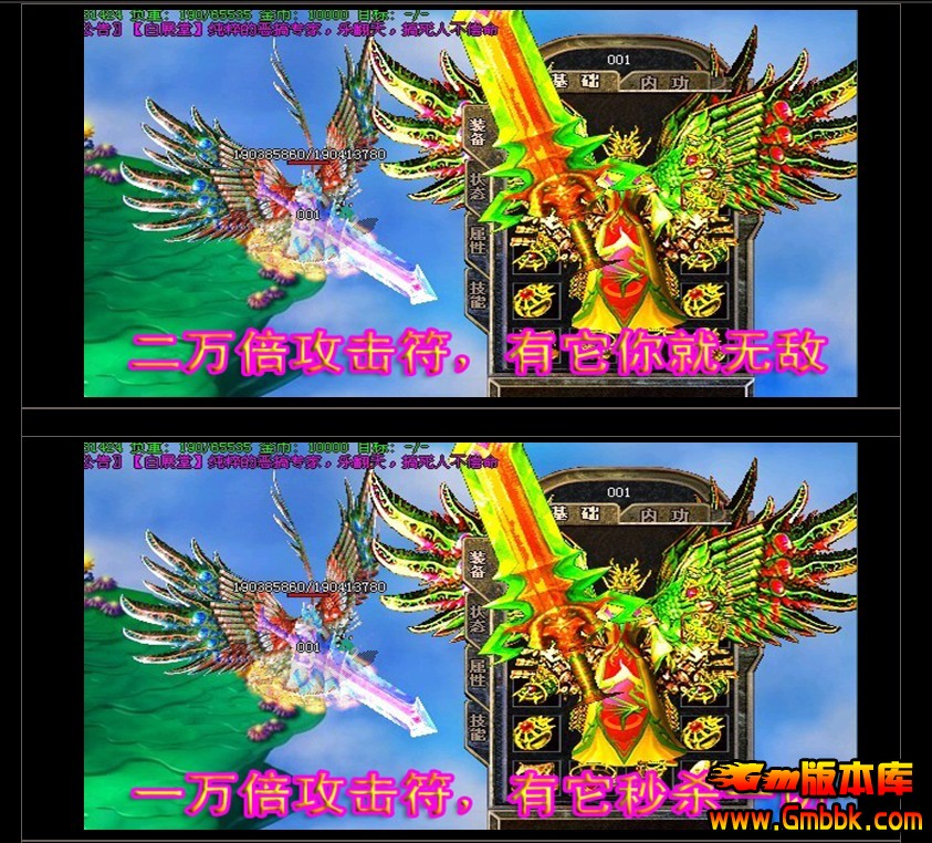 QQͼ20131207161703.jpg