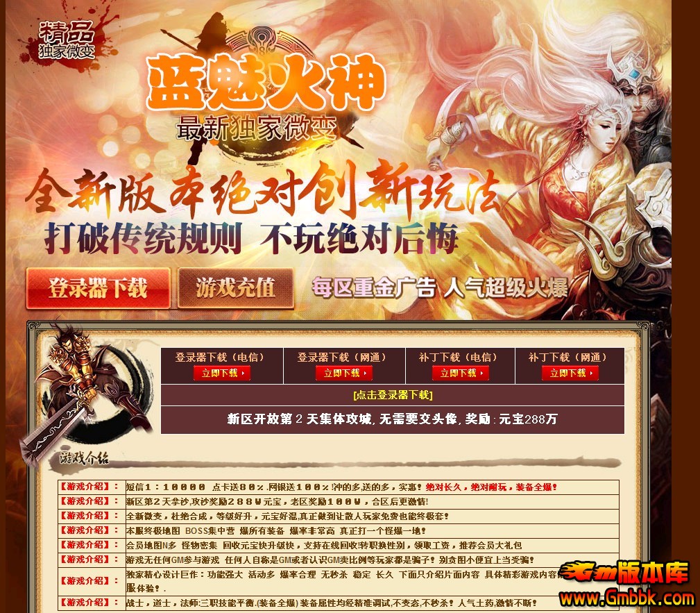 QQͼ20140113150208.jpg