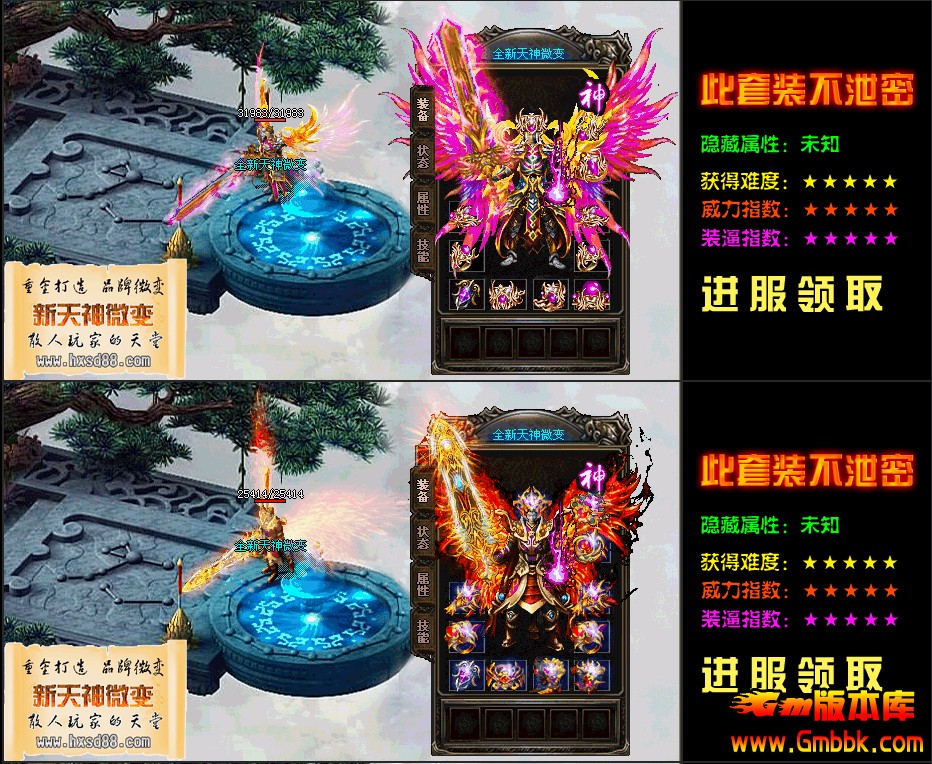 QQͼ20140215225505.jpg