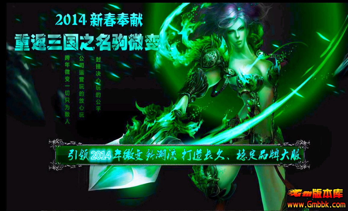 QQͼ20140216141642.jpg