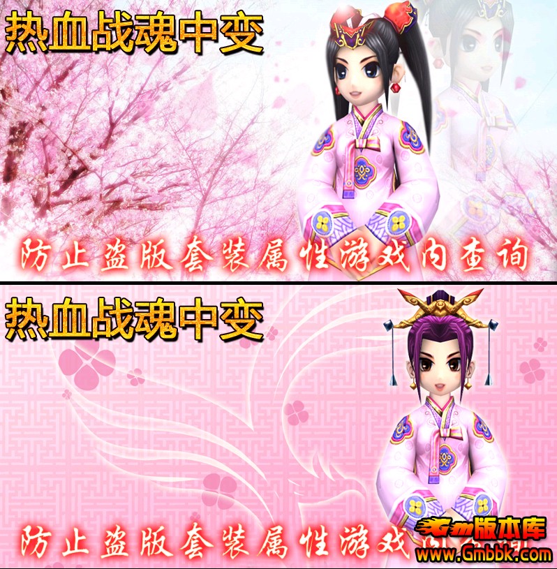 QQͼ20140216141900.jpg