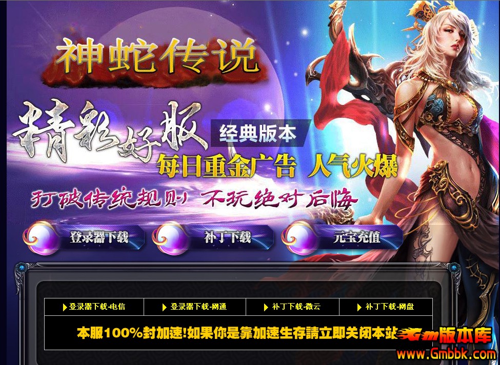 QQͼ20140221145011.jpg