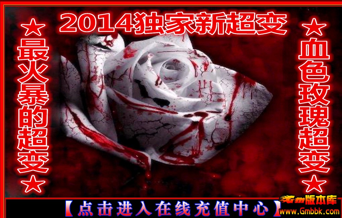 QQͼ20140223145945.jpg