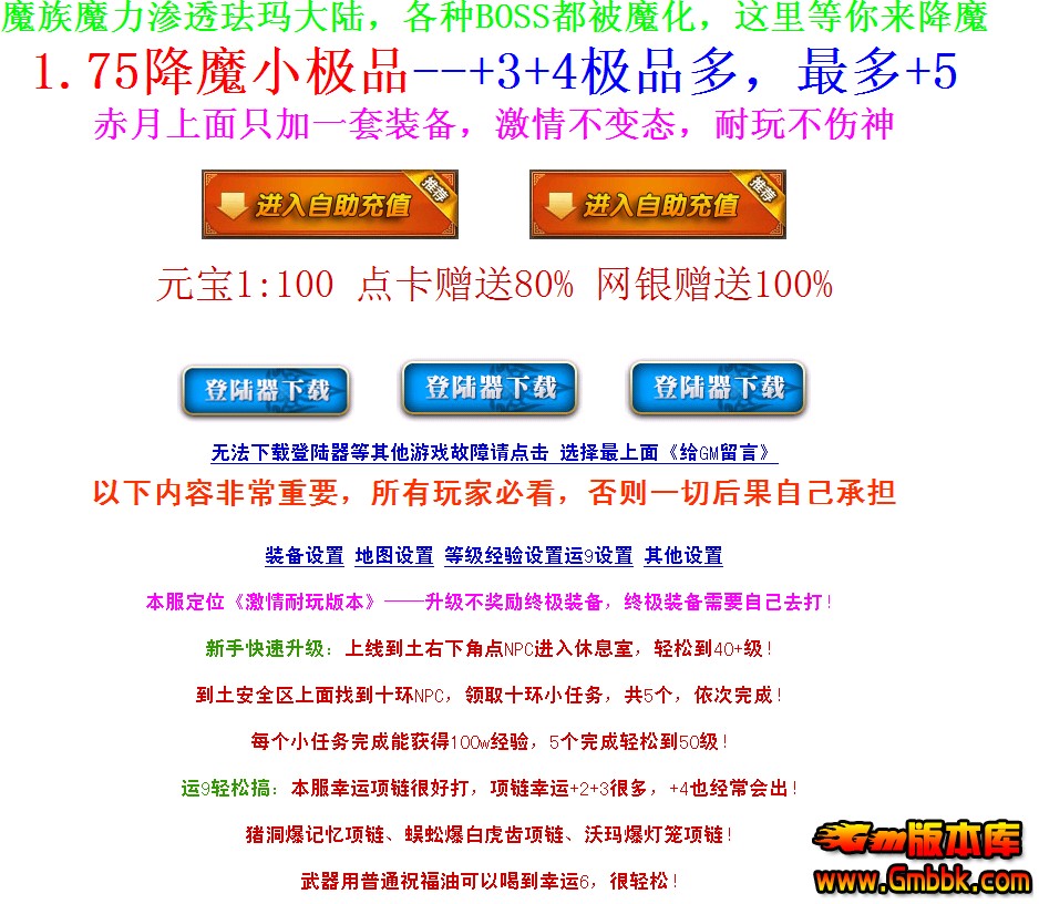 QQͼ20140224144227.jpg