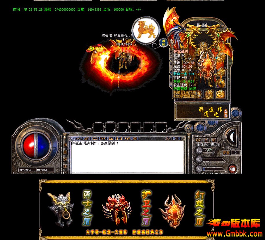 QQͼ20140301154241.jpg