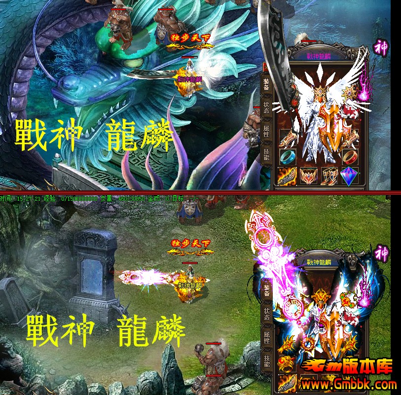 QQͼ20140314011825.jpg