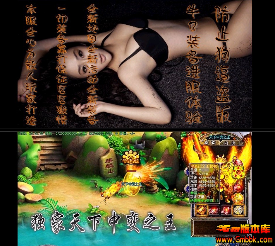 QQͼ20140314011910.jpg