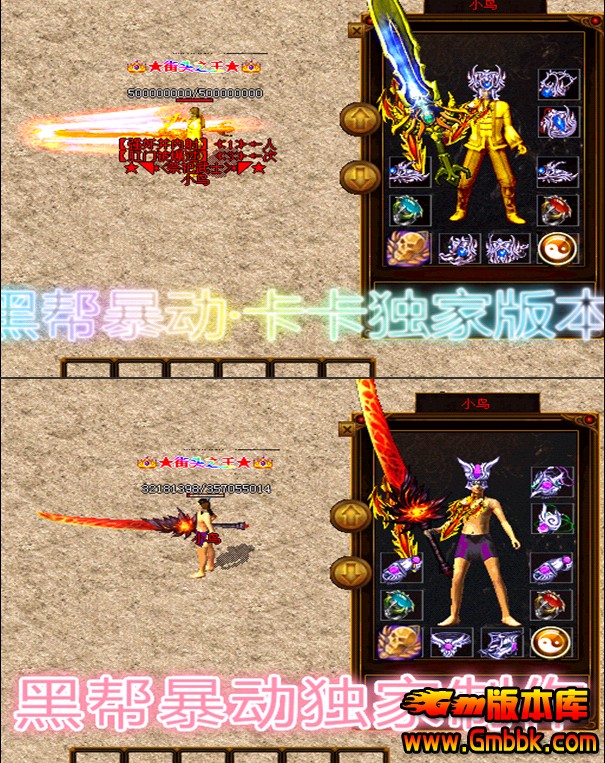 QQͼ20140402122600.jpg
