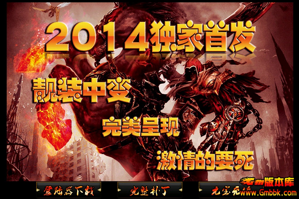 QQͼ20140402122701.jpg