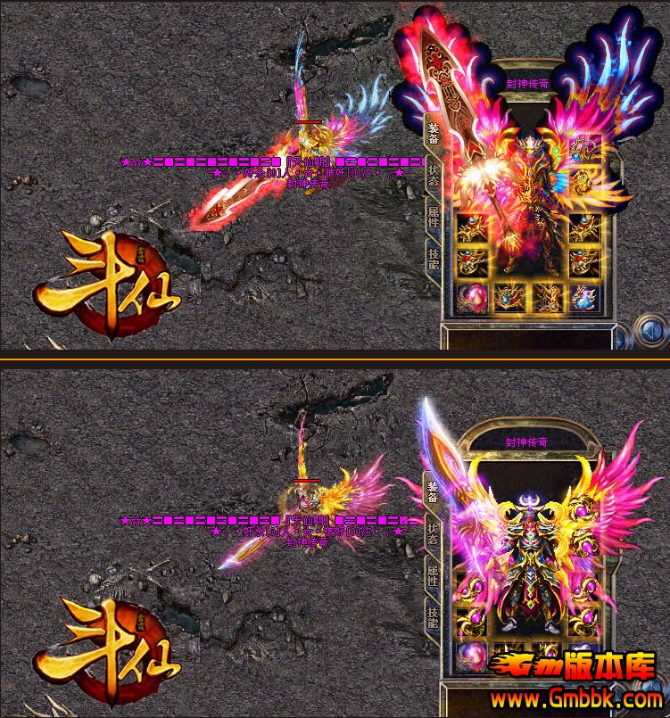 QQͼ20140503122509.jpg