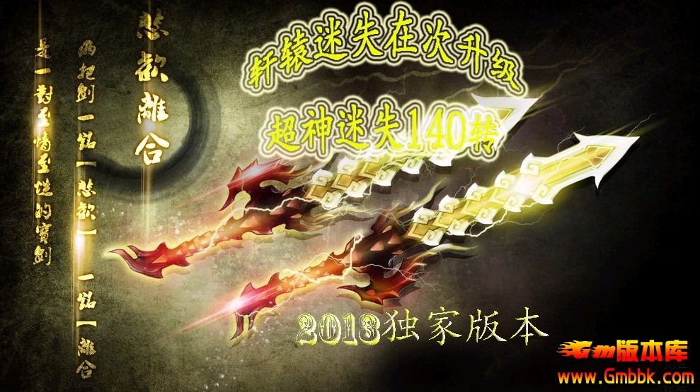 QQͼ20140505130138.jpg