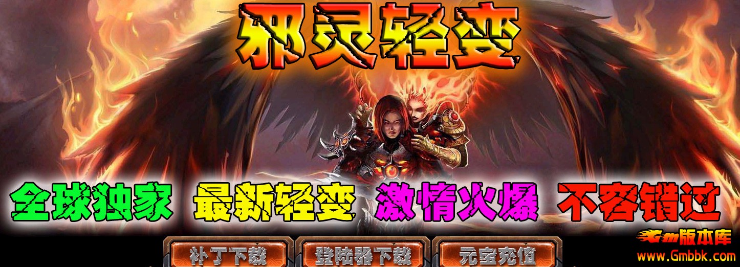 QQͼ20140505130334.jpg