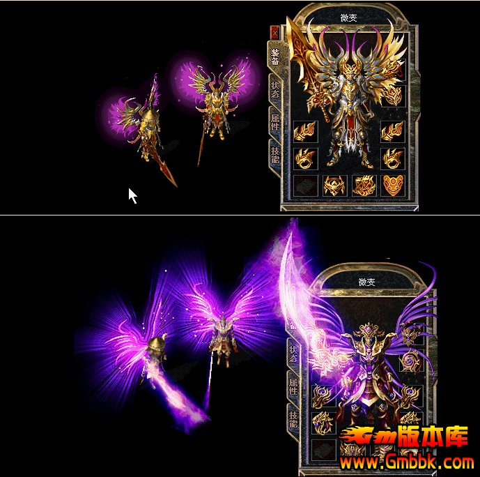 QQͼ20140509193436.jpg