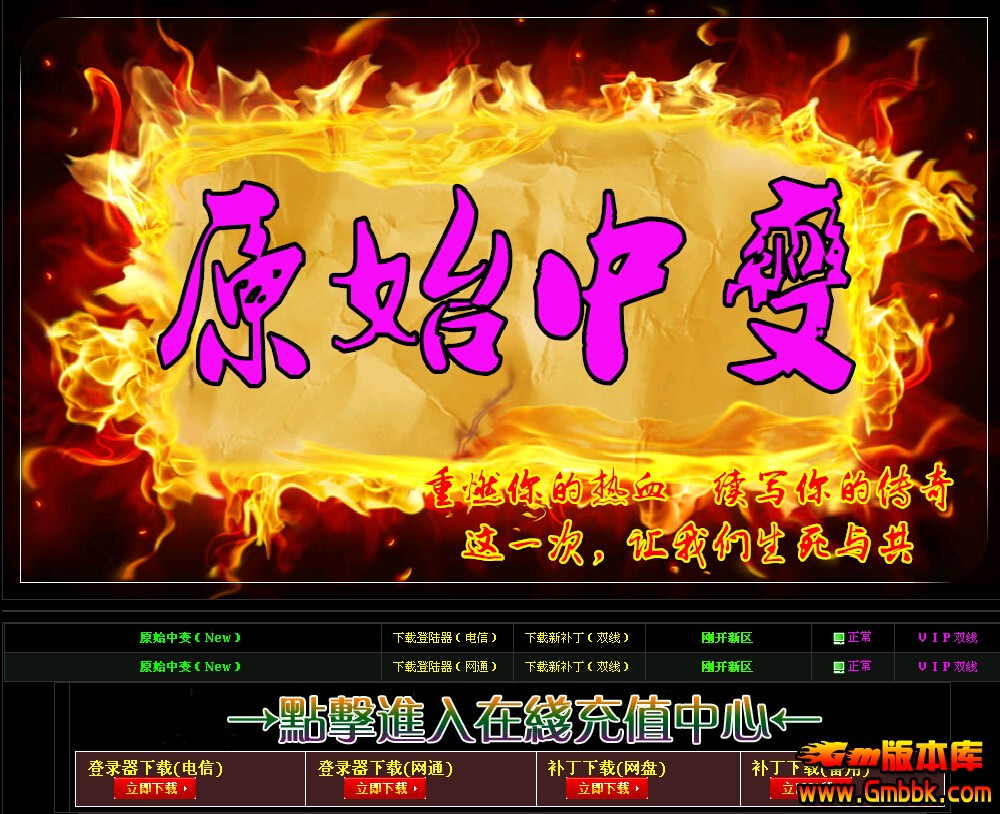 QQͼ20140531130017.jpg