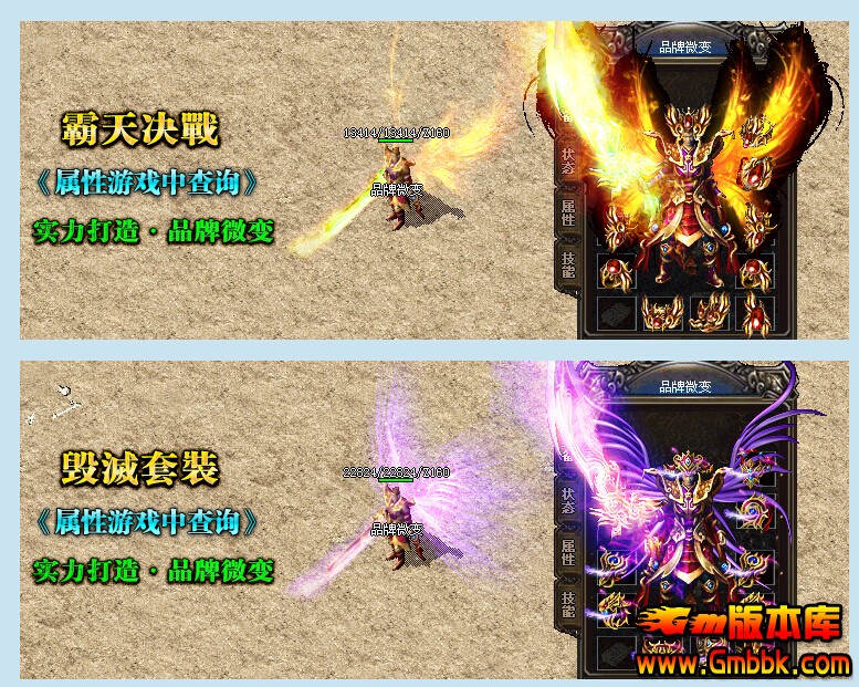 QQͼ20140615143256.jpg