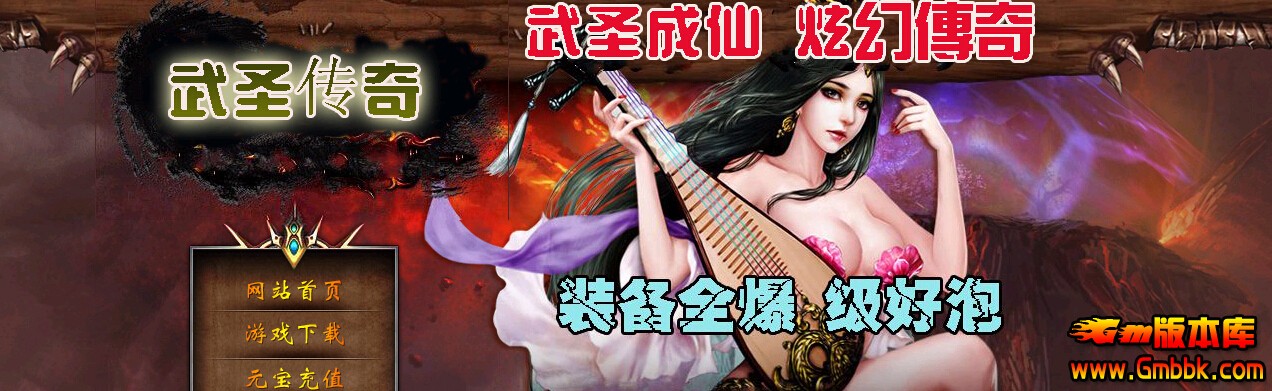 QQͼ20140616133451.jpg