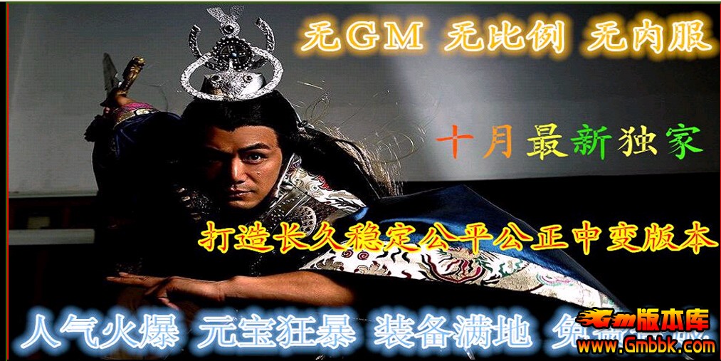 QQͼ20140704125622.jpg