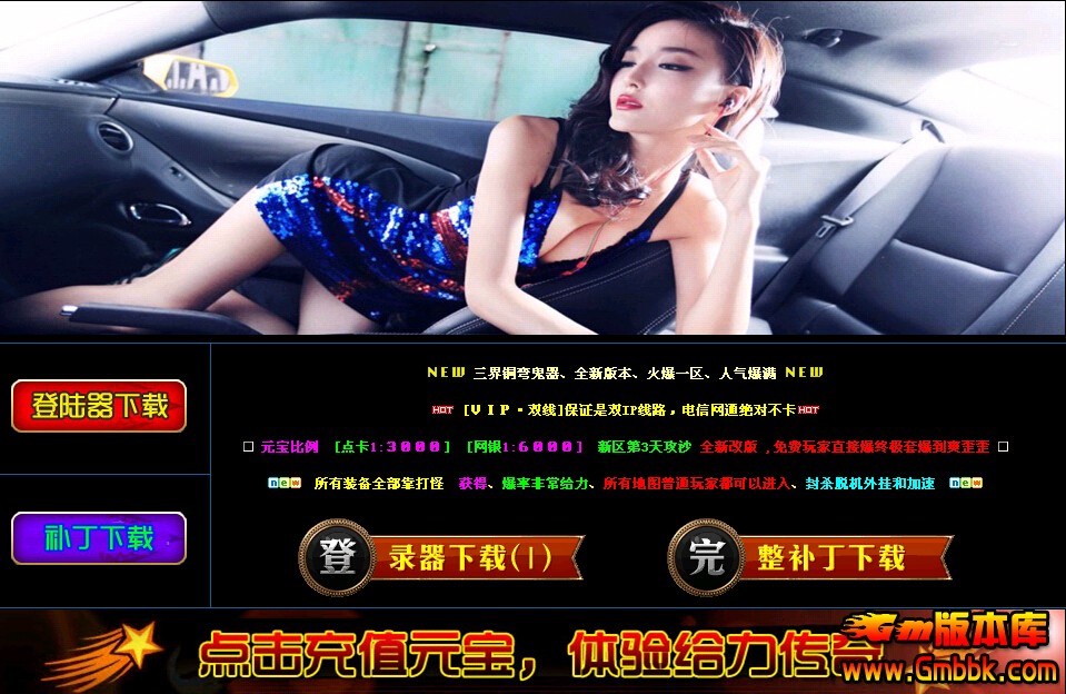 QQͼ20140720165556.jpg