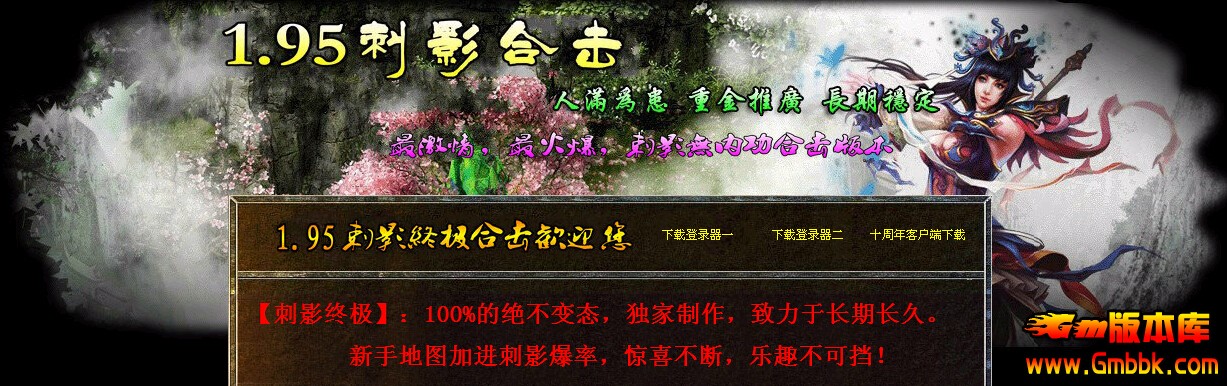 QQͼ20140829154616.jpg
