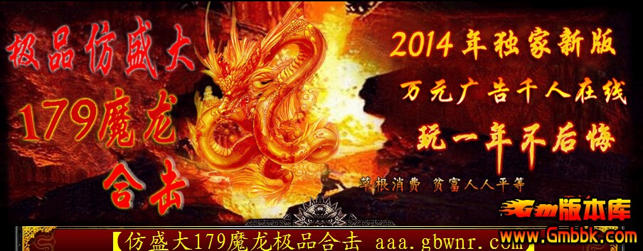 QQͼ20140907224010.jpg