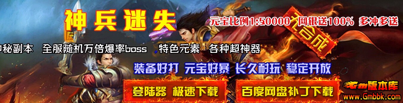 QQͼ20140909144321.jpg
