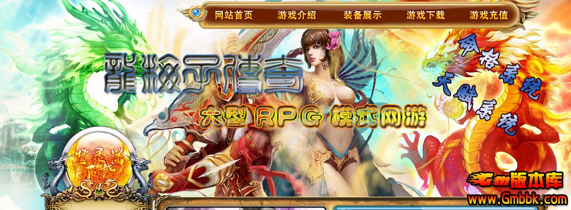 QQͼ20140926160853.jpg