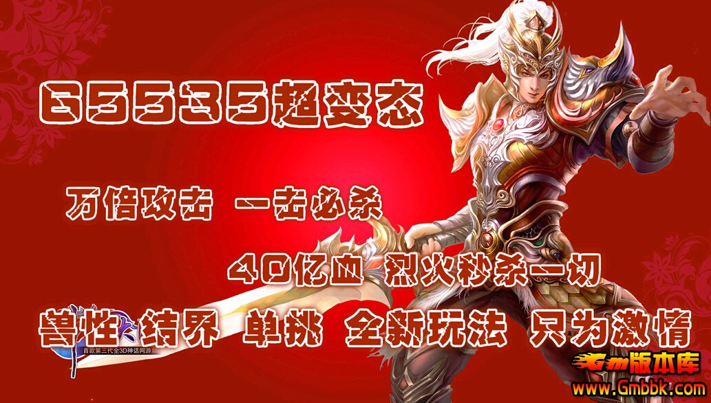 QQͼ20141104181404.jpg