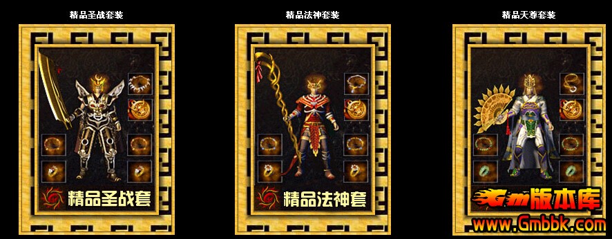 QQͼ20141104181514.jpg