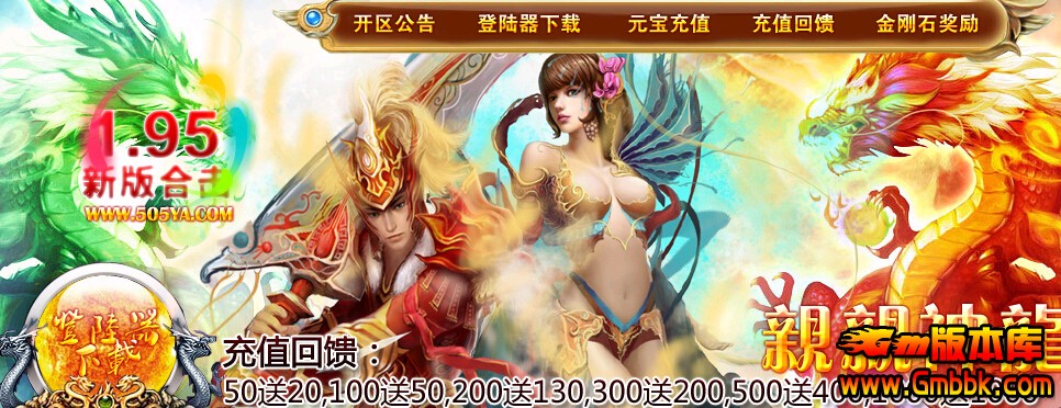 QQͼ20141112172148.jpg