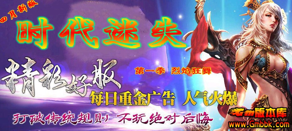 QQͼ20141203151030.jpg