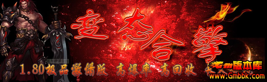 QQͼ20141209090254.jpg