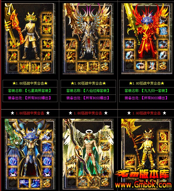 QQͼ20141209090311.jpg