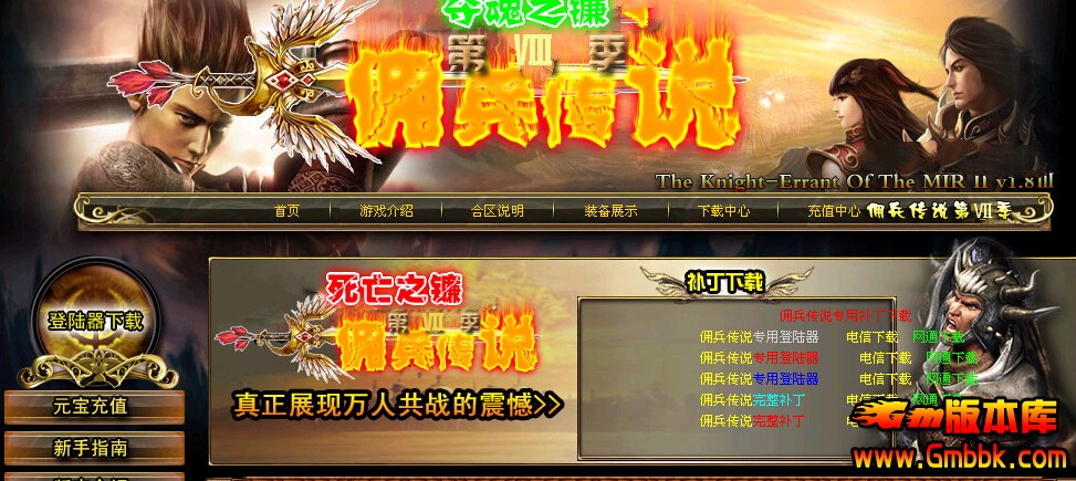 QQͼ20141206135603.jpg