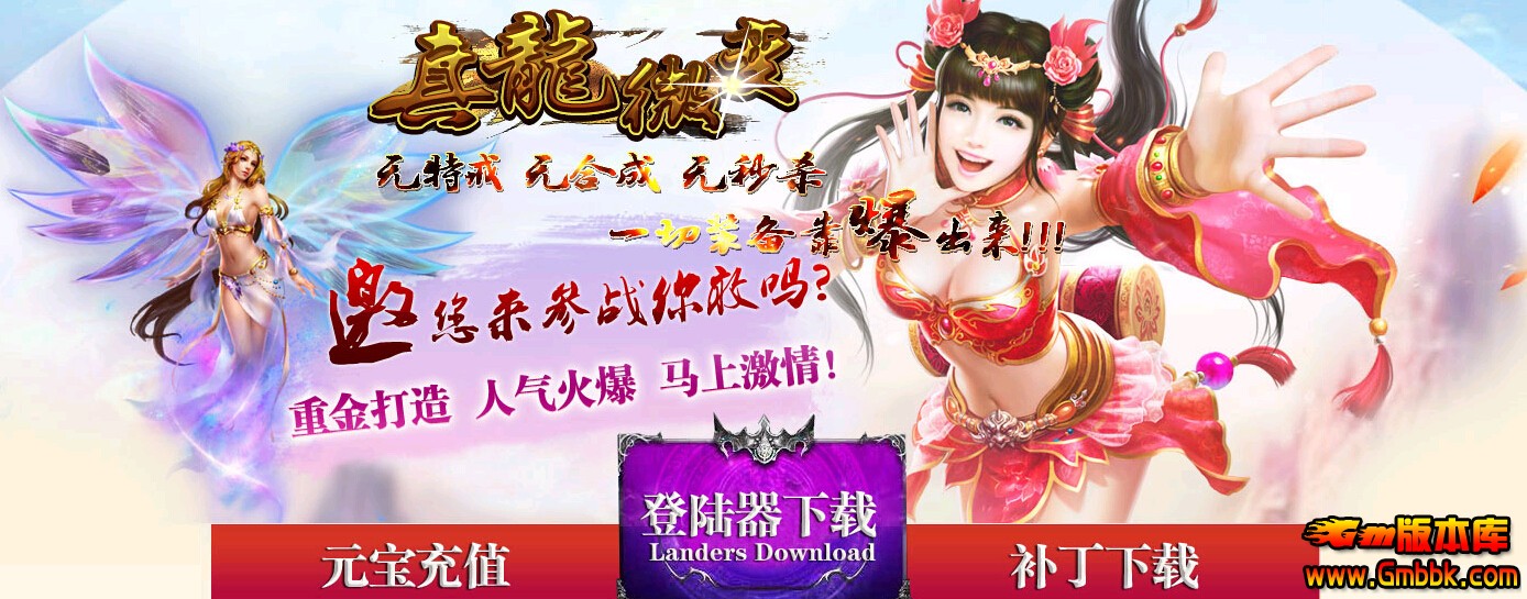 QQͼ20141211140538.jpg