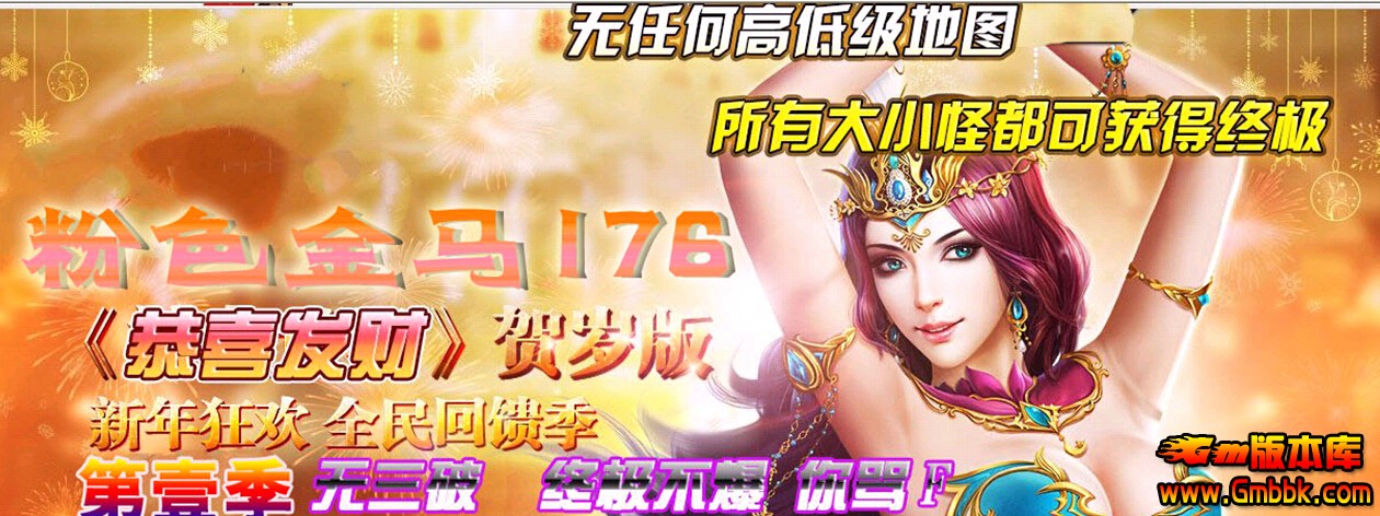 QQͼ20141230120032.jpg