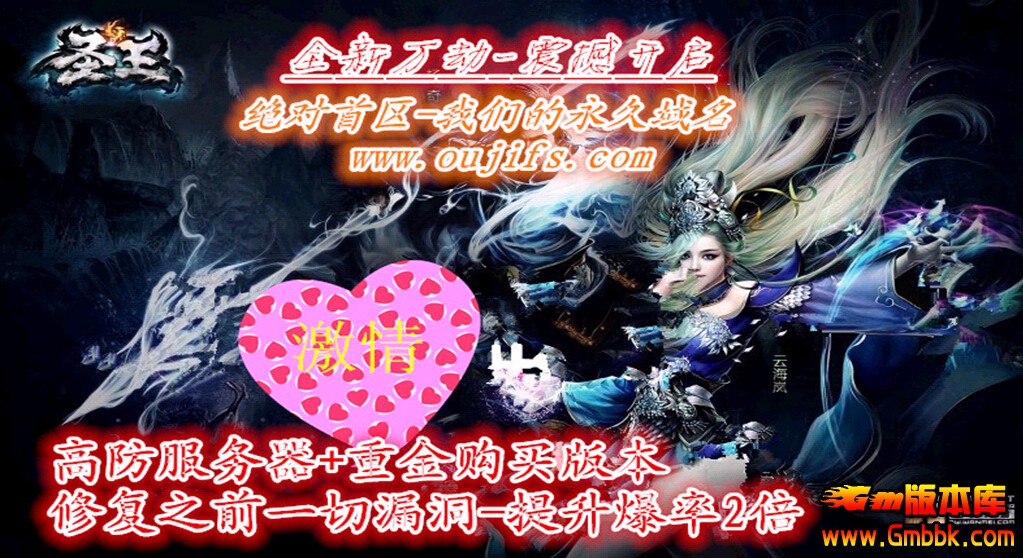 QQͼ20150104171053.jpg