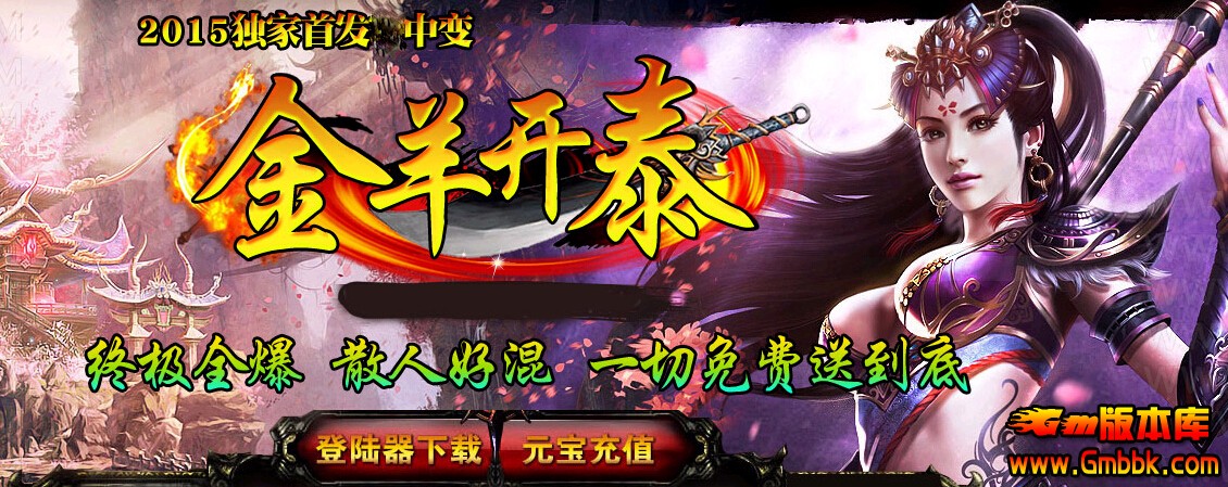 QQͼ20150105130224.jpg